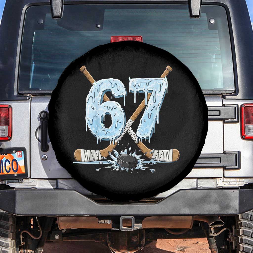 Anti Social Capybara Meme Spare Tire Cover Ew People Sarcastic Funny Introvert Gift - Wonder Print Shop