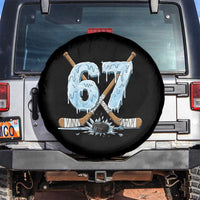 Anti Social Capybara Meme Spare Tire Cover Ew People Sarcastic Funny Introvert Gift - Wonder Print Shop
