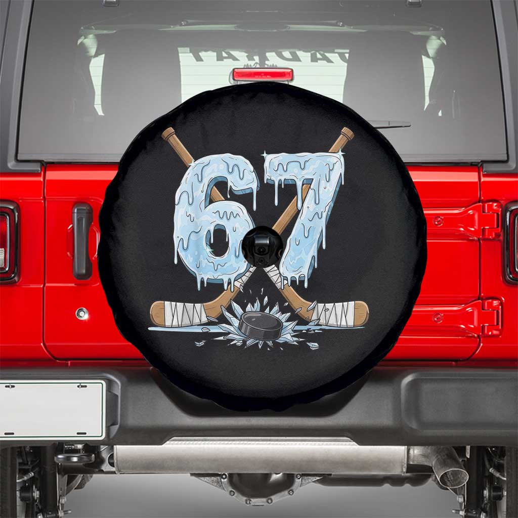 Anti Social Capybara Meme Spare Tire Cover Ew People Sarcastic Funny Introvert Gift - Wonder Print Shop