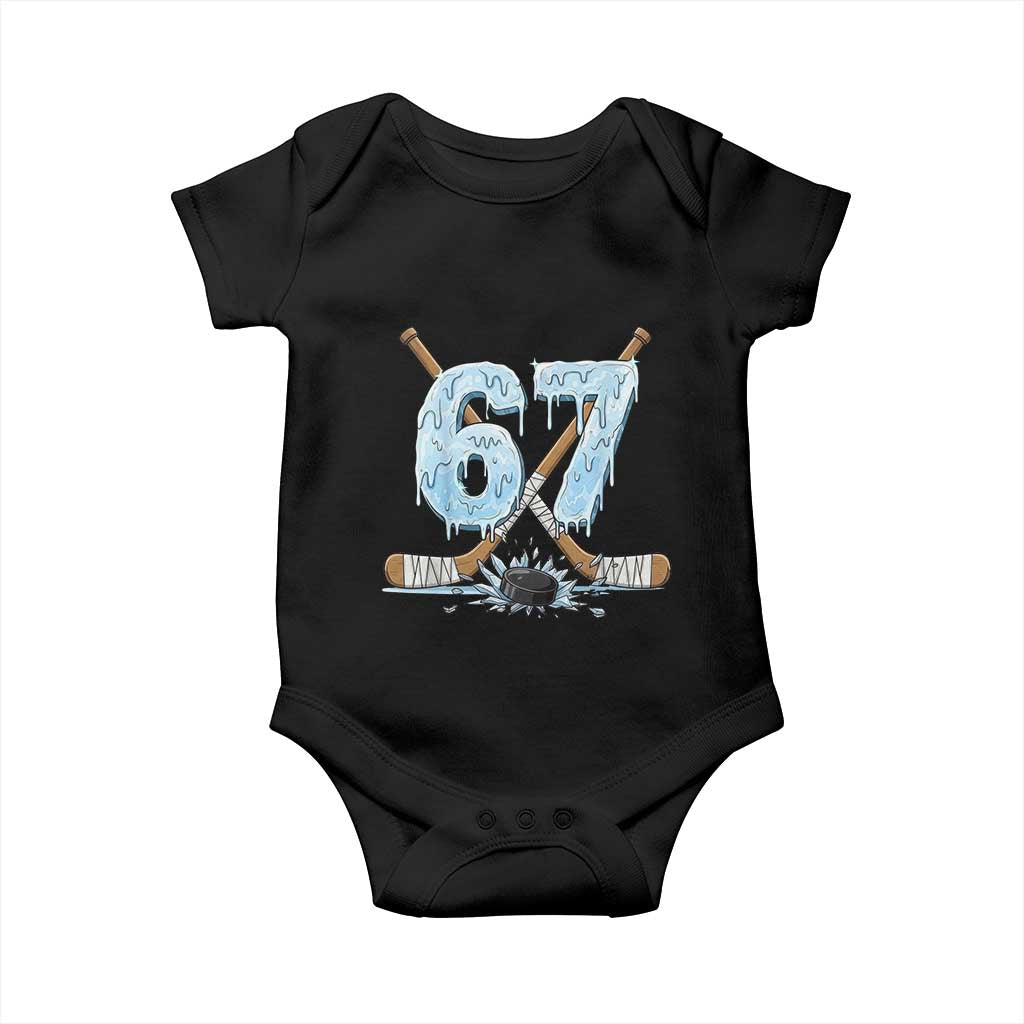 Anti Social Capybara Meme Baby Onesie Ew People Sarcastic Funny Introvert Gift - Wonder Print Shop