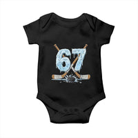 Anti Social Capybara Meme Baby Onesie Ew People Sarcastic Funny Introvert Gift - Wonder Print Shop