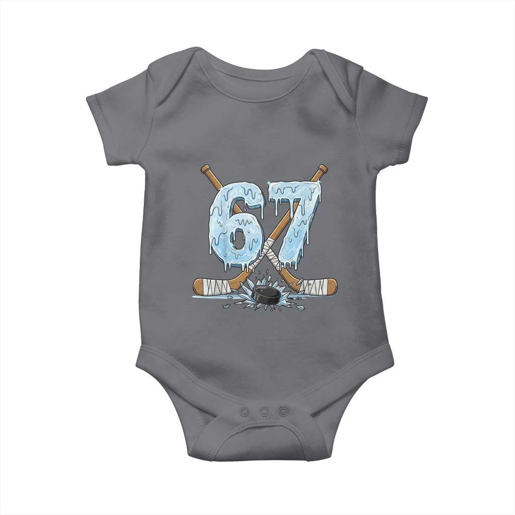 Anti Social Capybara Meme Baby Onesie Ew People Sarcastic Funny Introvert Gift - Wonder Print Shop