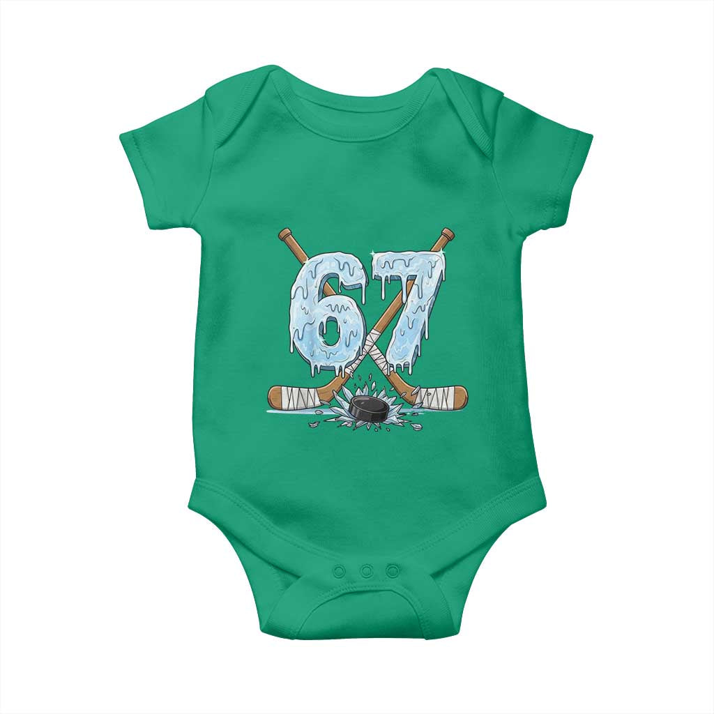 Anti Social Capybara Meme Baby Onesie Ew People Sarcastic Funny Introvert Gift - Wonder Print Shop