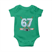 Anti Social Capybara Meme Baby Onesie Ew People Sarcastic Funny Introvert Gift - Wonder Print Shop