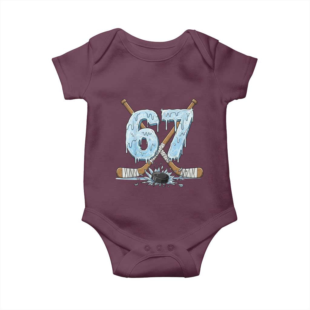 Anti Social Capybara Meme Baby Onesie Ew People Sarcastic Funny Introvert Gift - Wonder Print Shop