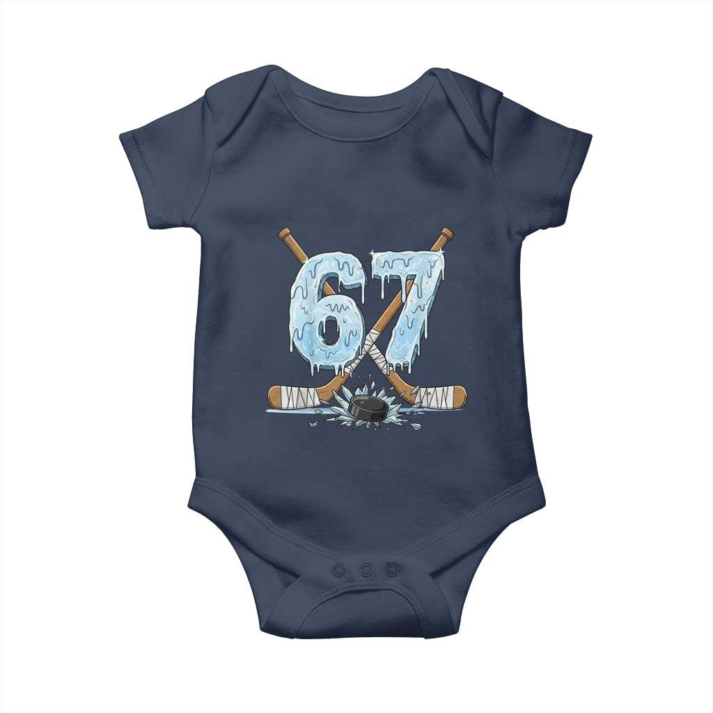 Anti Social Capybara Meme Baby Onesie Ew People Sarcastic Funny Introvert Gift - Wonder Print Shop