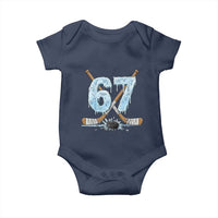 Anti Social Capybara Meme Baby Onesie Ew People Sarcastic Funny Introvert Gift - Wonder Print Shop