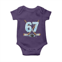 Anti Social Capybara Meme Baby Onesie Ew People Sarcastic Funny Introvert Gift - Wonder Print Shop