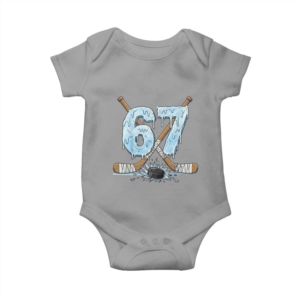 Anti Social Capybara Meme Baby Onesie Ew People Sarcastic Funny Introvert Gift - Wonder Print Shop