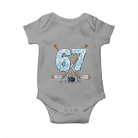 Anti Social Capybara Meme Baby Onesie Ew People Sarcastic Funny Introvert Gift - Wonder Print Shop