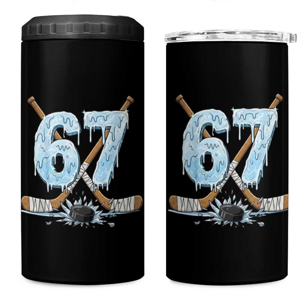 Anti Social Capybara Meme 4 in 1 Can Cooler Tumbler Ew People Sarcastic Funny Introvert Gift - Wonder Print Shop