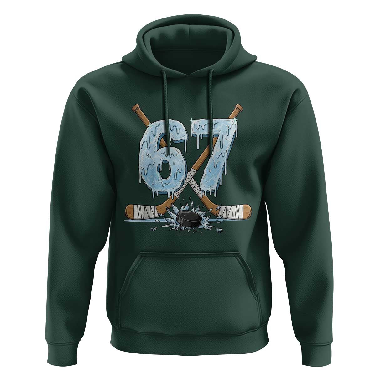 Anti Social Capybara Meme Hoodie Ew People Sarcastic Funny Introvert Gift - Wonder Print Shop