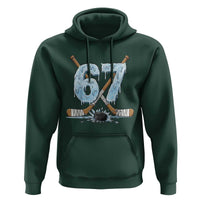 Anti Social Capybara Meme Hoodie Ew People Sarcastic Funny Introvert Gift - Wonder Print Shop