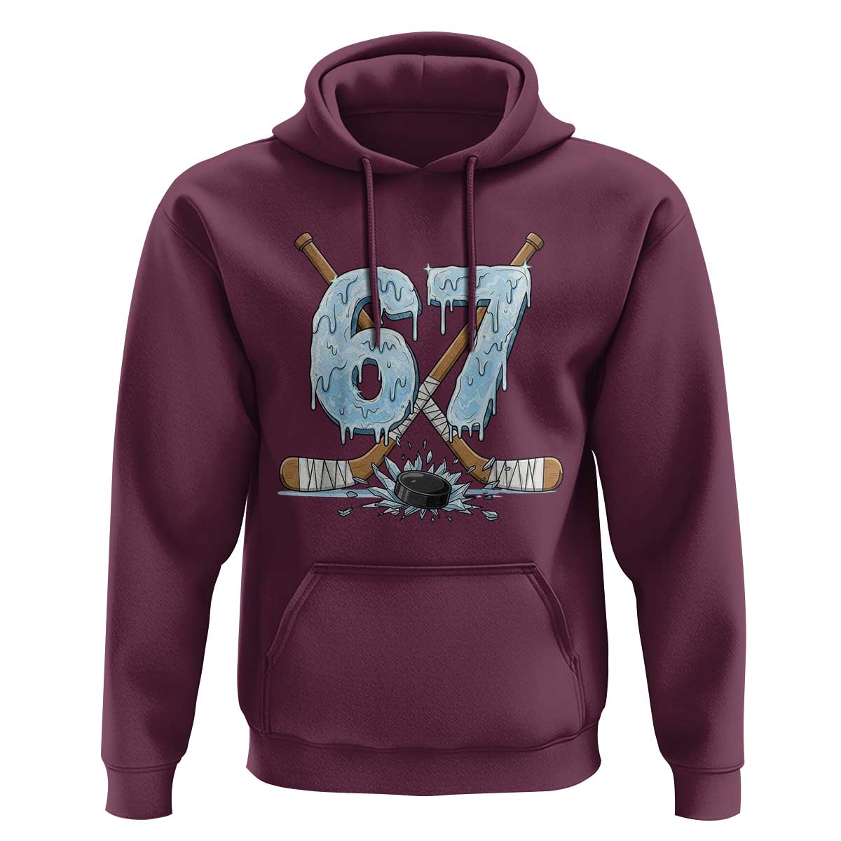 Anti Social Capybara Meme Hoodie Ew People Sarcastic Funny Introvert Gift - Wonder Print Shop