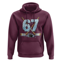 Anti Social Capybara Meme Hoodie Ew People Sarcastic Funny Introvert Gift - Wonder Print Shop