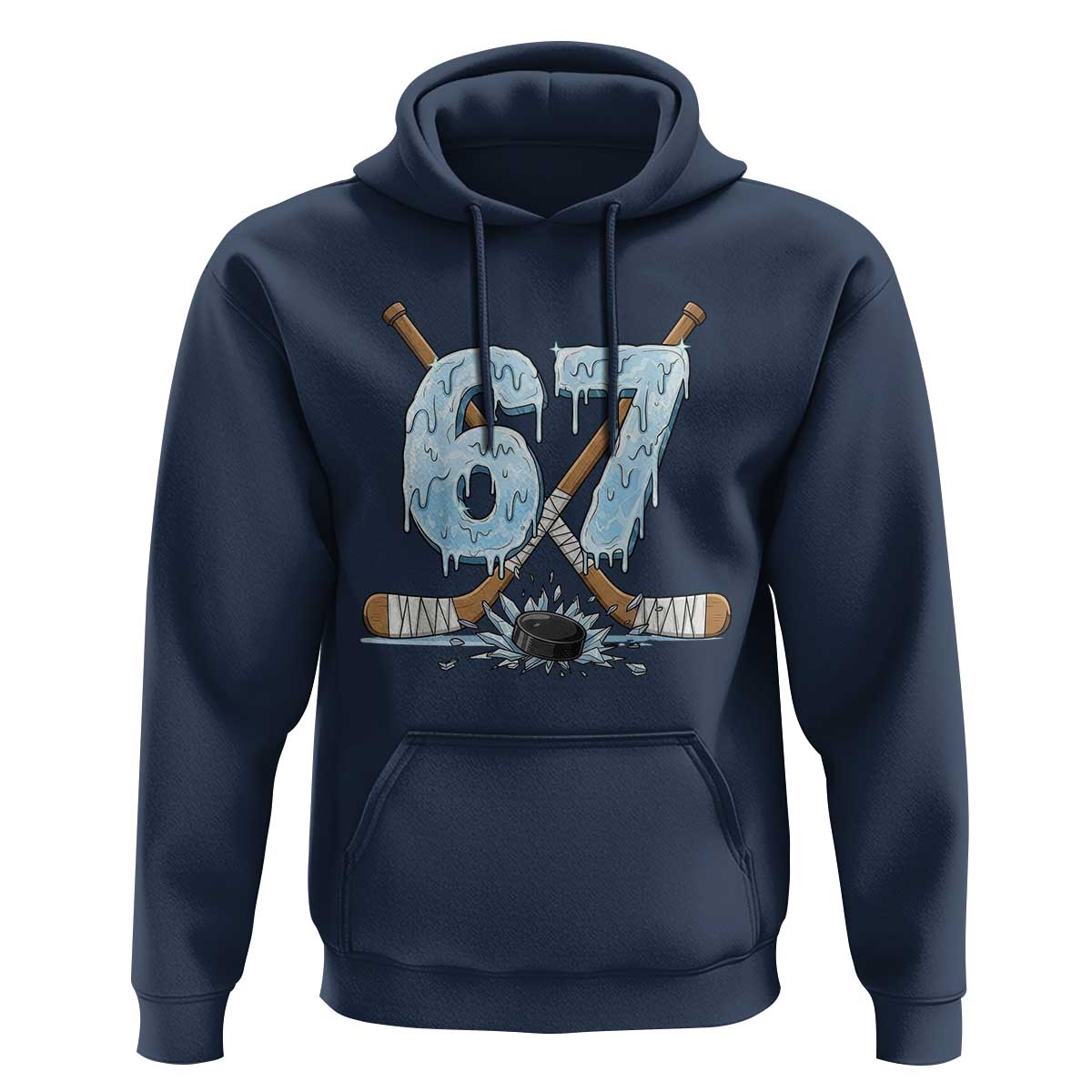 Anti Social Capybara Meme Hoodie Ew People Sarcastic Funny Introvert Gift - Wonder Print Shop