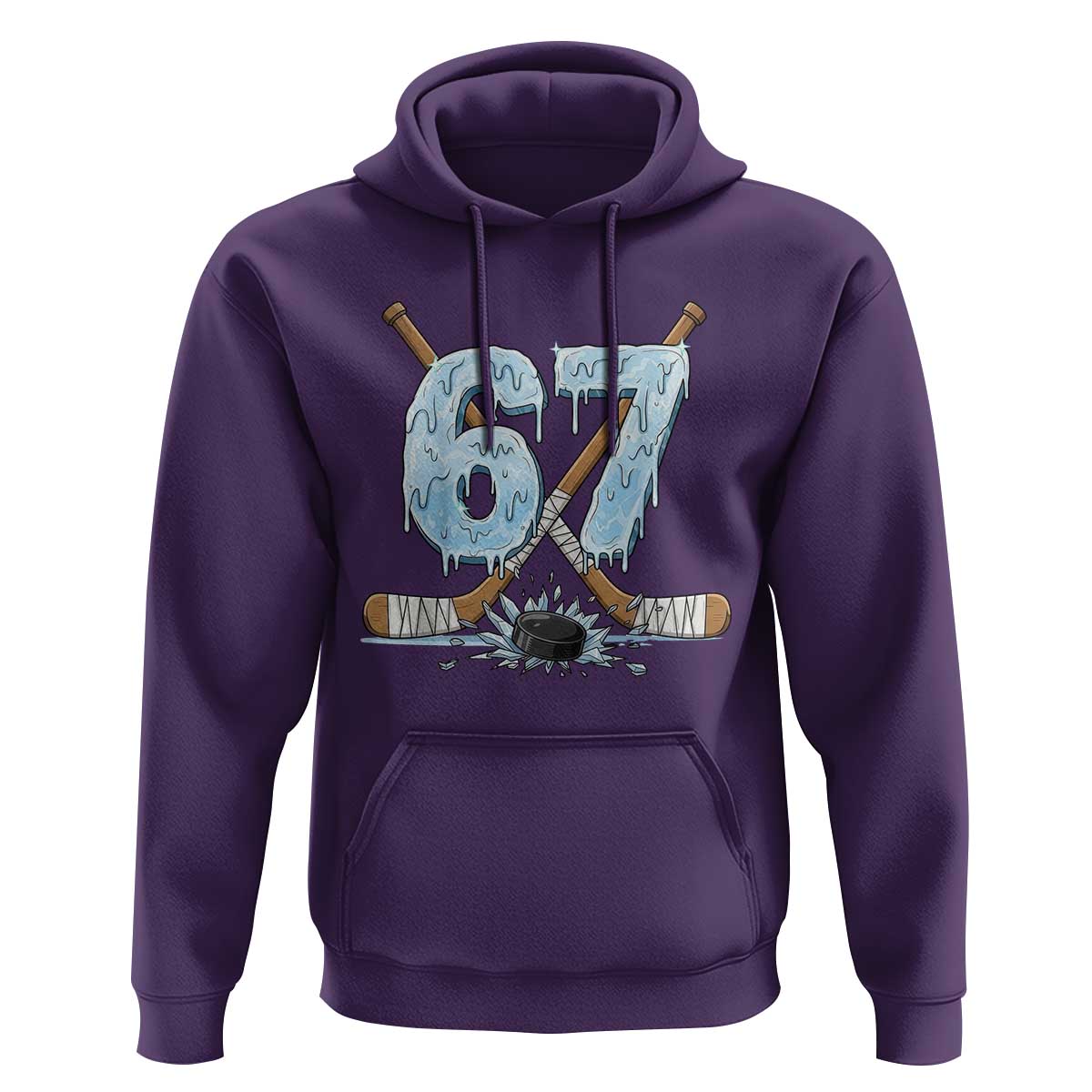 Anti Social Capybara Meme Hoodie Ew People Sarcastic Funny Introvert Gift - Wonder Print Shop