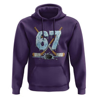 Anti Social Capybara Meme Hoodie Ew People Sarcastic Funny Introvert Gift - Wonder Print Shop