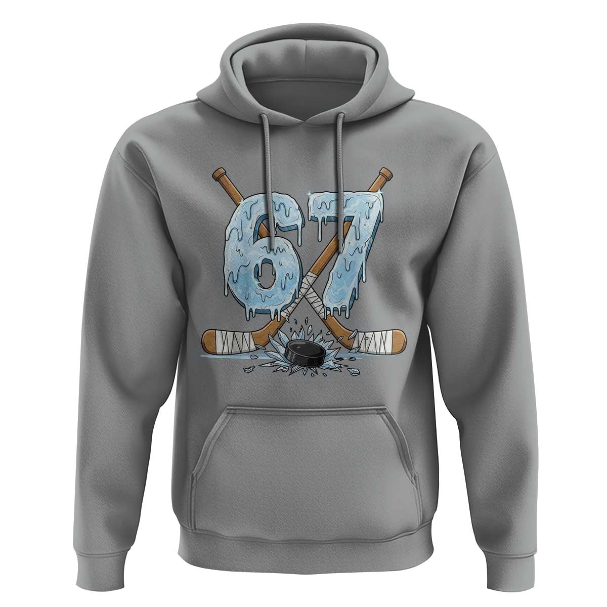 Anti Social Capybara Meme Hoodie Ew People Sarcastic Funny Introvert Gift - Wonder Print Shop