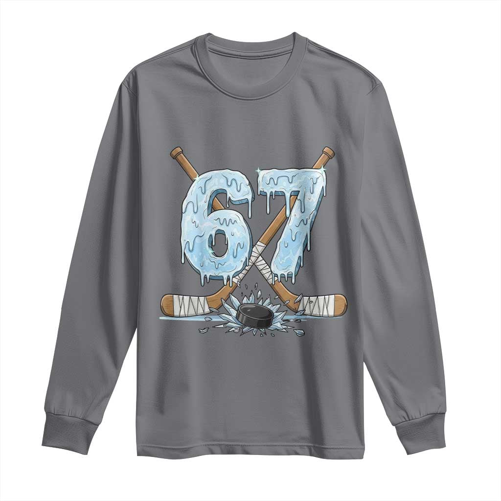 Anti Social Capybara Meme Long Sleeve Shirt Ew People Sarcastic Funny Introvert Gift - Wonder Print Shop