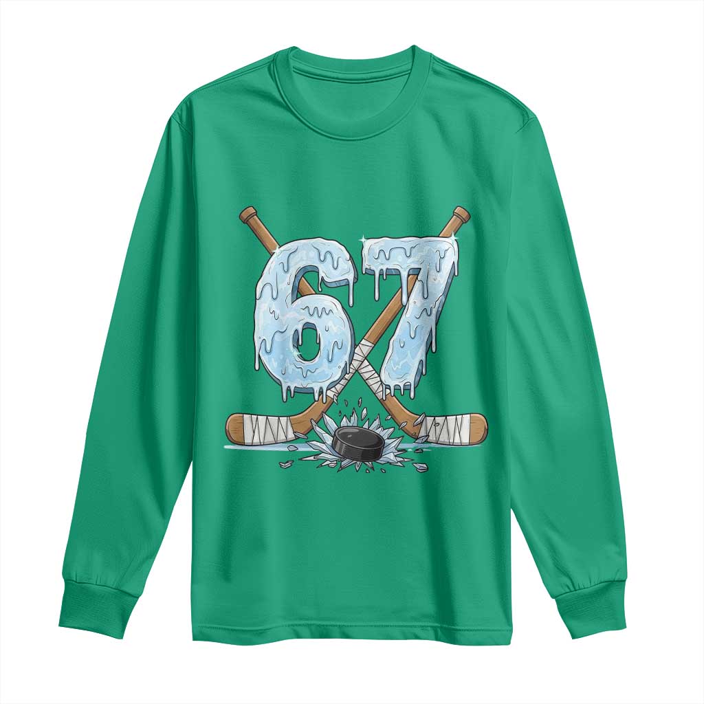 Anti Social Capybara Meme Long Sleeve Shirt Ew People Sarcastic Funny Introvert Gift - Wonder Print Shop