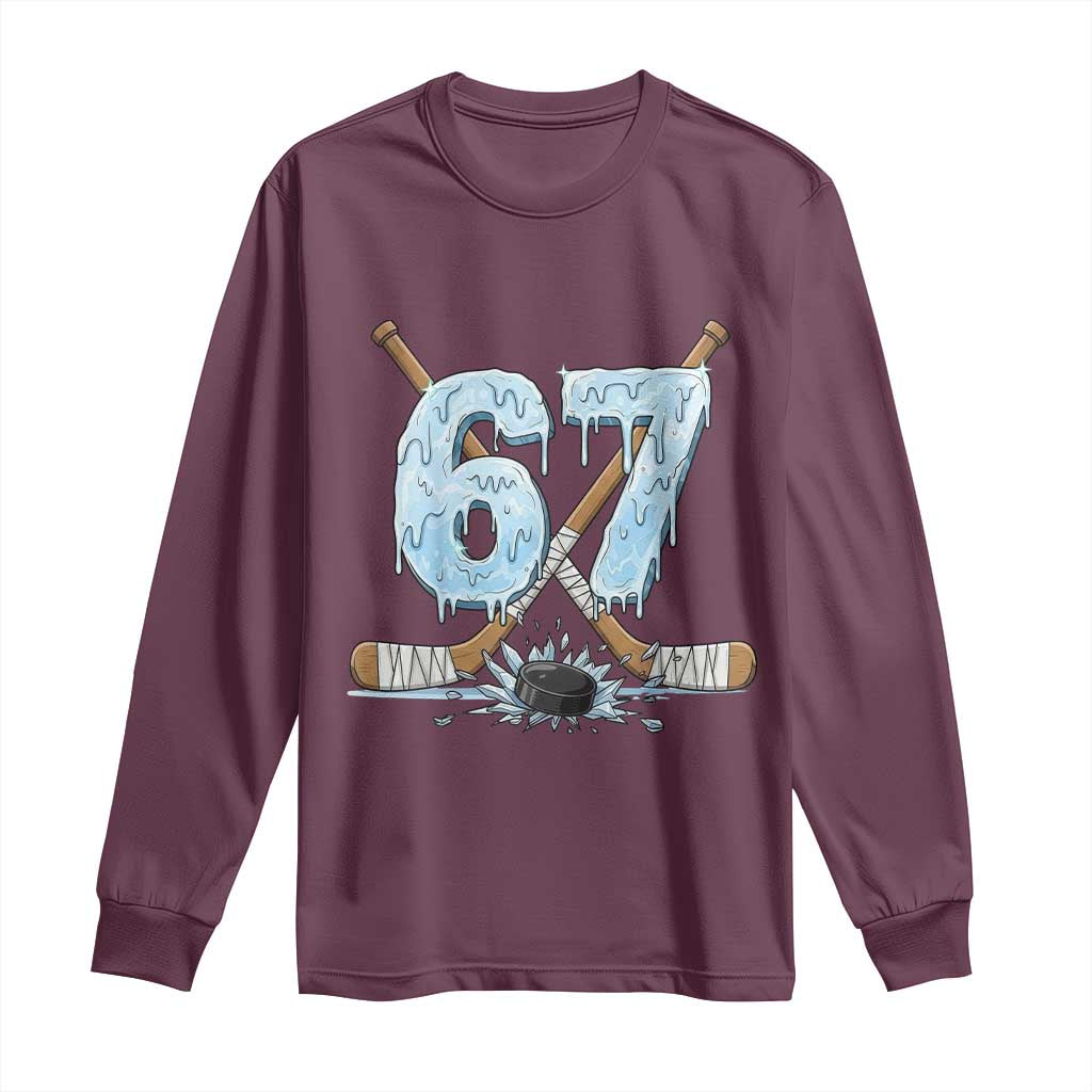 Anti Social Capybara Meme Long Sleeve Shirt Ew People Sarcastic Funny Introvert Gift - Wonder Print Shop
