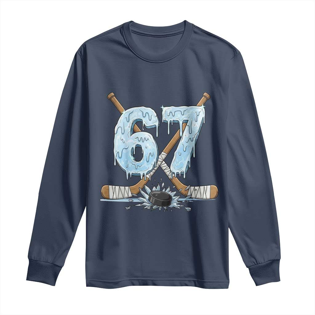 Anti Social Capybara Meme Long Sleeve Shirt Ew People Sarcastic Funny Introvert Gift - Wonder Print Shop