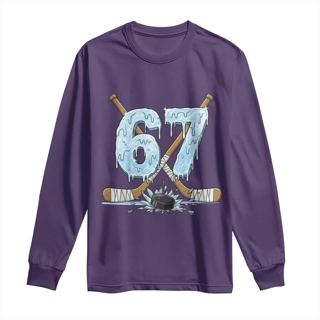 Anti Social Capybara Meme Long Sleeve Shirt Ew People Sarcastic Funny Introvert Gift - Wonder Print Shop