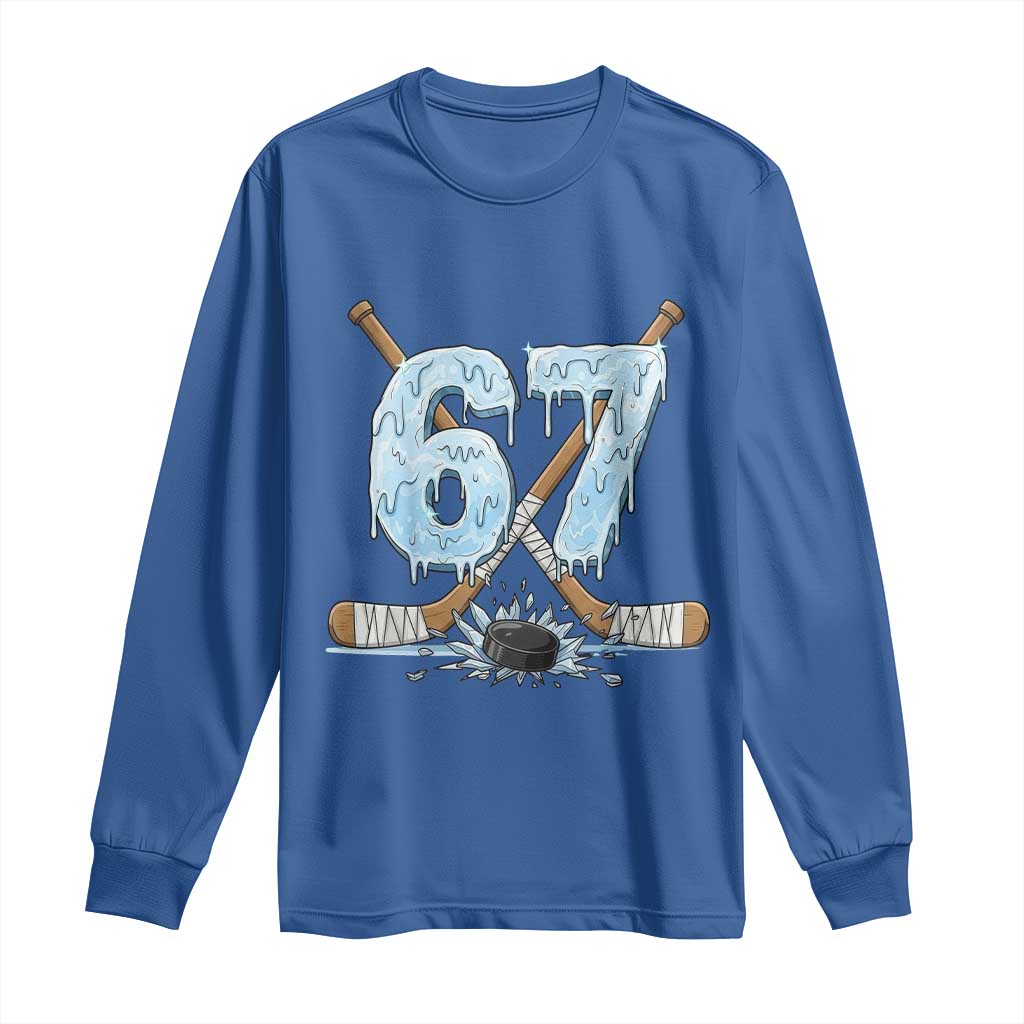 Anti Social Capybara Meme Long Sleeve Shirt Ew People Sarcastic Funny Introvert Gift - Wonder Print Shop