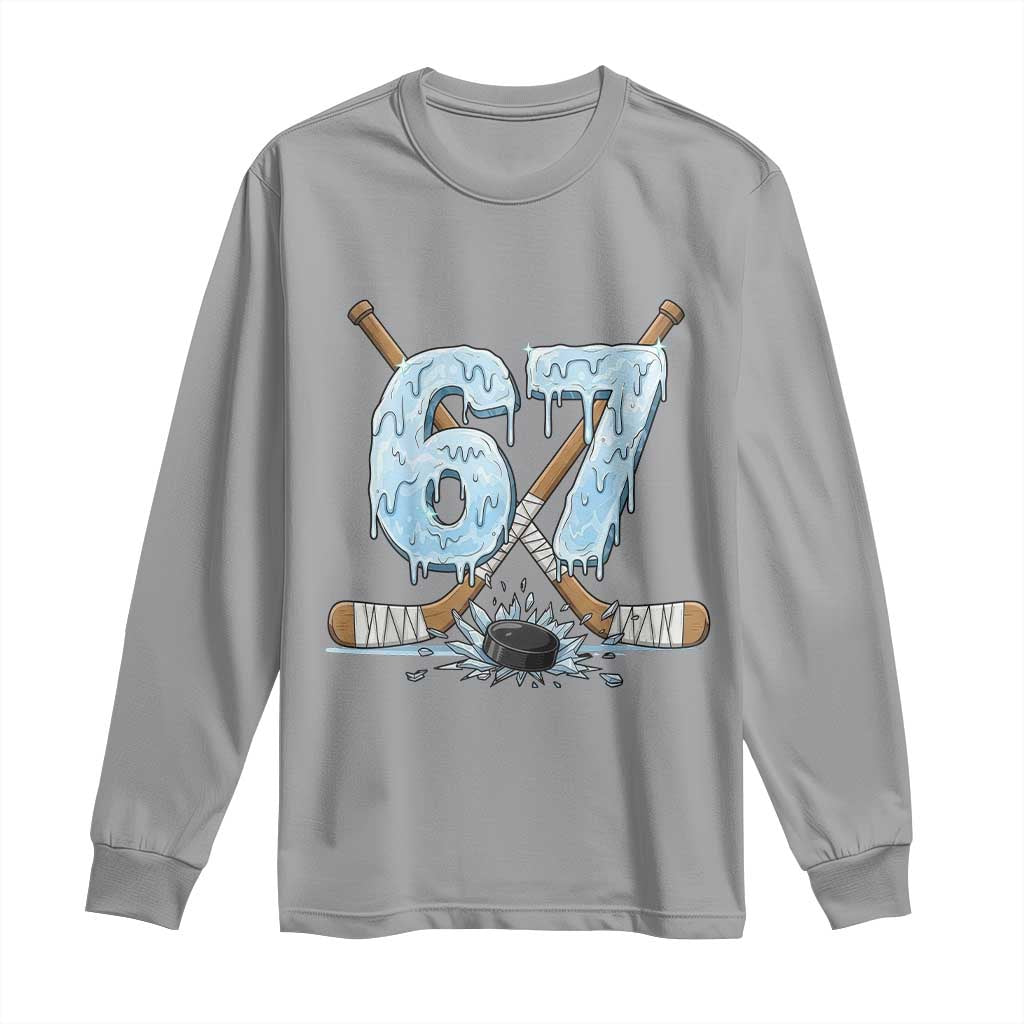 Anti Social Capybara Meme Long Sleeve Shirt Ew People Sarcastic Funny Introvert Gift - Wonder Print Shop