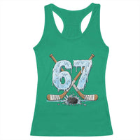 Anti Social Capybara Meme Racerback Tank Top Ew People Sarcastic Funny Introvert Gift - Wonder Print Shop