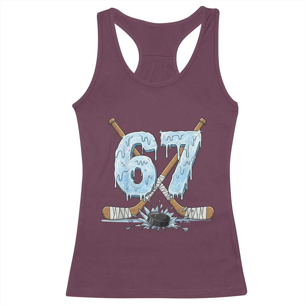 Anti Social Capybara Meme Racerback Tank Top Ew People Sarcastic Funny Introvert Gift - Wonder Print Shop