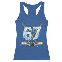 Anti Social Capybara Meme Racerback Tank Top Ew People Sarcastic Funny Introvert Gift - Wonder Print Shop