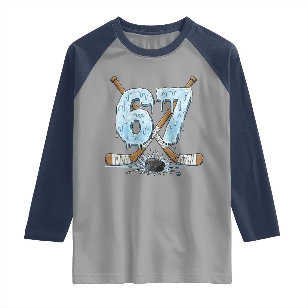 Anti Social Capybara Meme Raglan Shirt Ew People Sarcastic Funny Introvert Gift - Wonder Print Shop