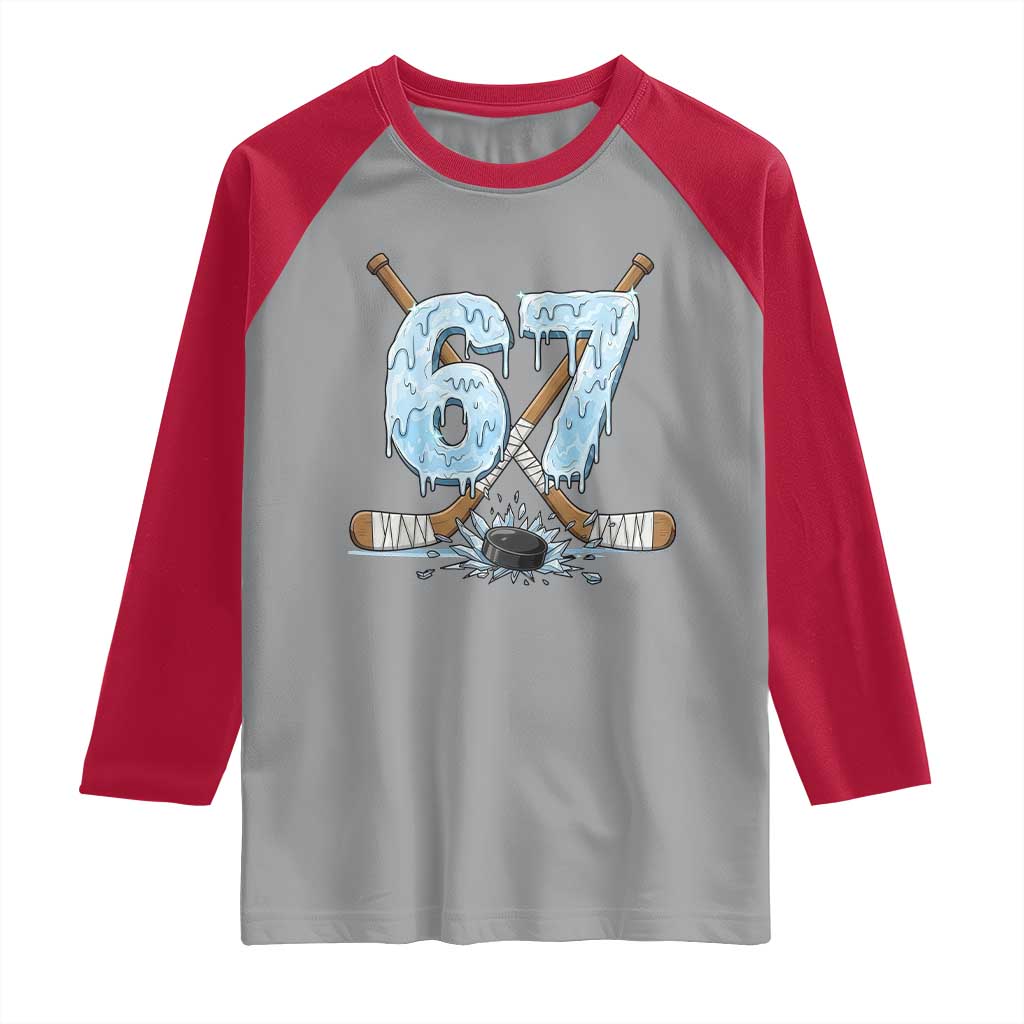 Anti Social Capybara Meme Raglan Shirt Ew People Sarcastic Funny Introvert Gift - Wonder Print Shop