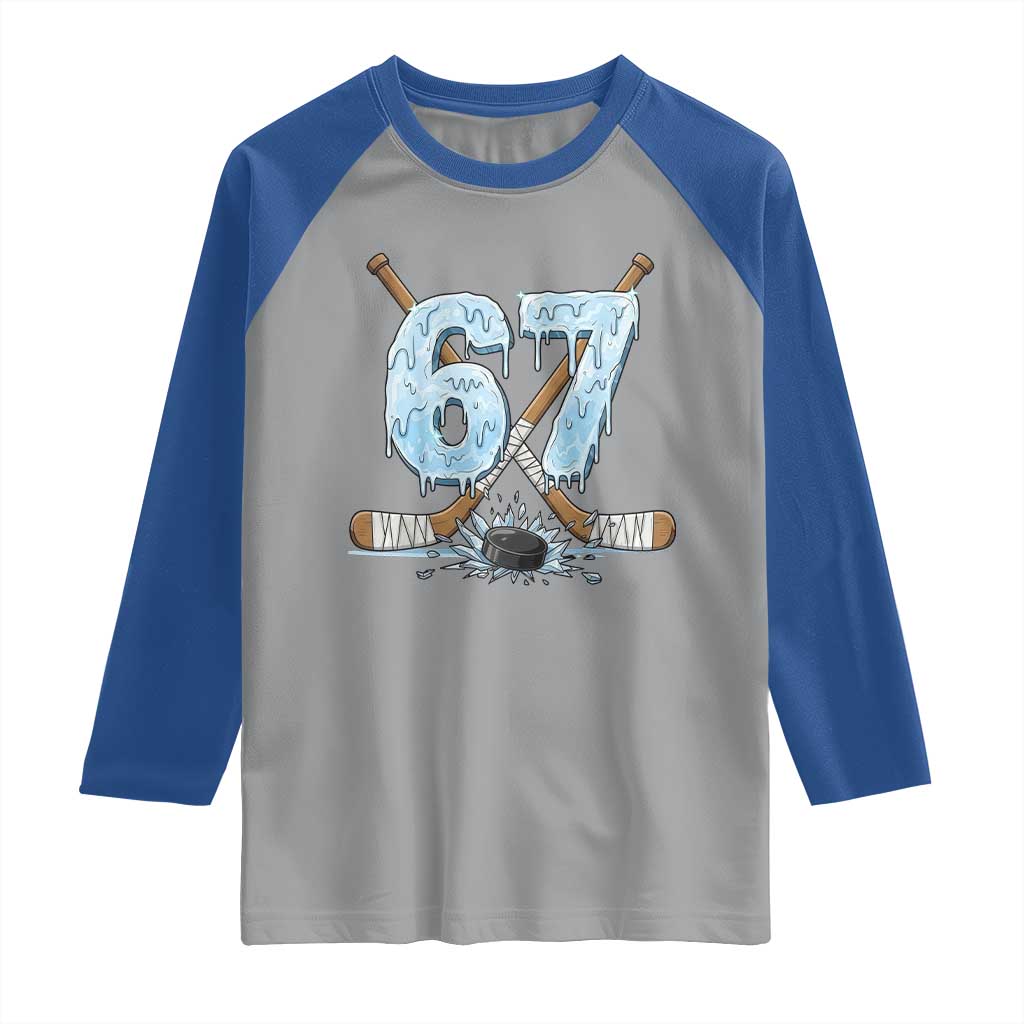 Anti Social Capybara Meme Raglan Shirt Ew People Sarcastic Funny Introvert Gift - Wonder Print Shop
