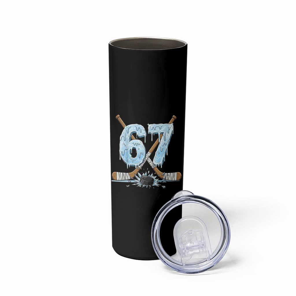 Anti Social Capybara Meme Skinny Tumbler Ew People Sarcastic Funny Introvert Gift - Wonder Print Shop