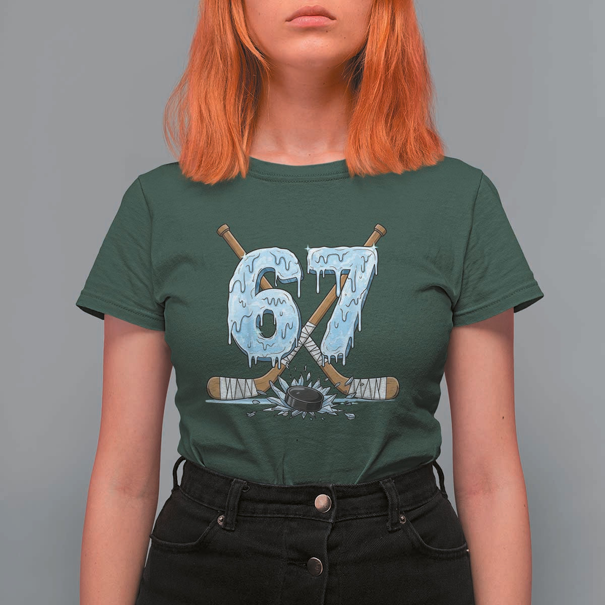 Anti Social Capybara Meme T Shirt For Women Ew People Sarcastic Funny Introvert Gift - Wonder Print Shop