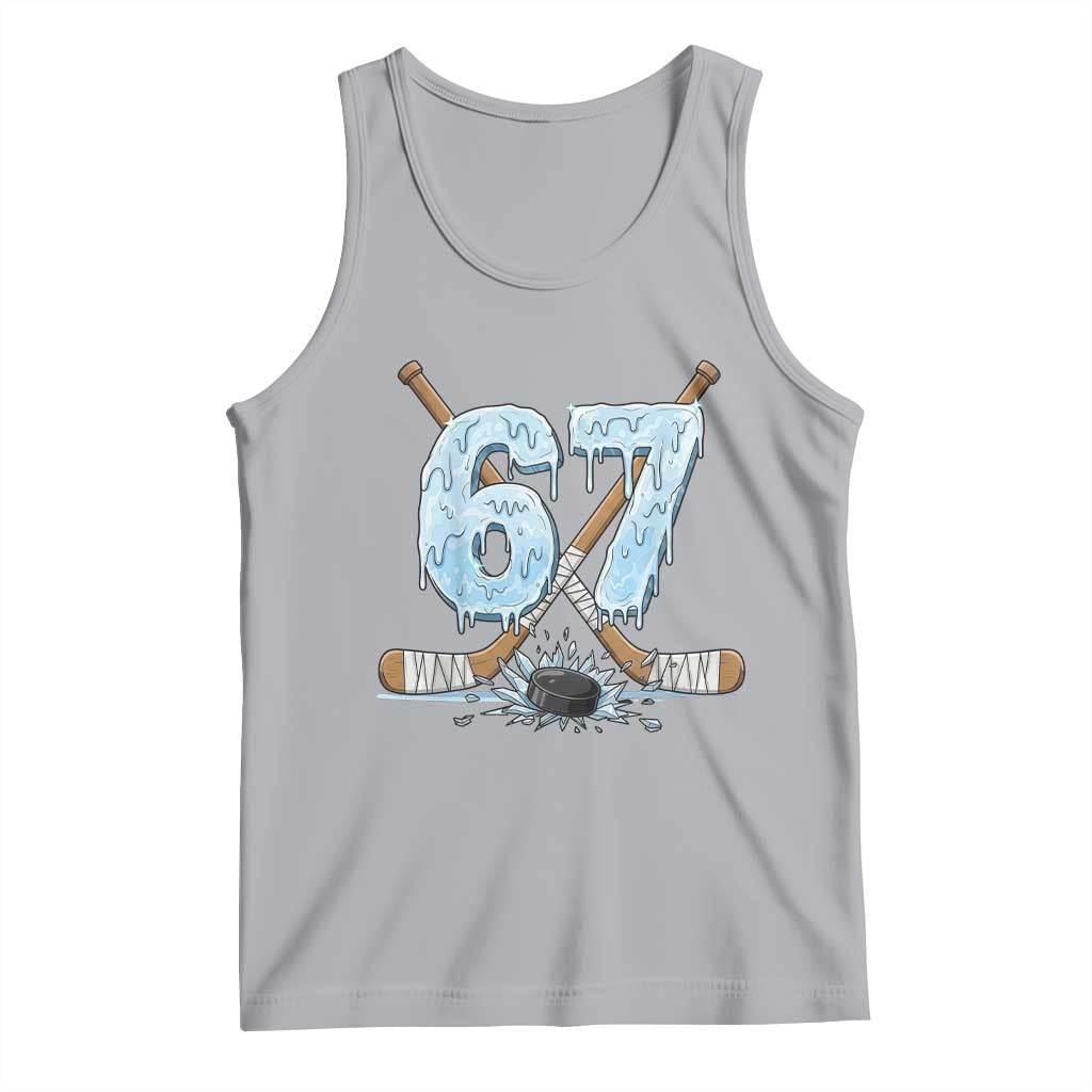 Anti Social Capybara Meme Tank Top Ew People Sarcastic Funny Introvert Gift - Wonder Print Shop
