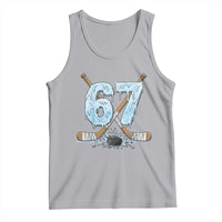 Anti Social Capybara Meme Tank Top Ew People Sarcastic Funny Introvert Gift - Wonder Print Shop