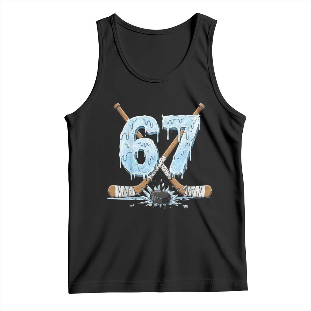 Anti Social Capybara Meme Tank Top Ew People Sarcastic Funny Introvert Gift - Wonder Print Shop