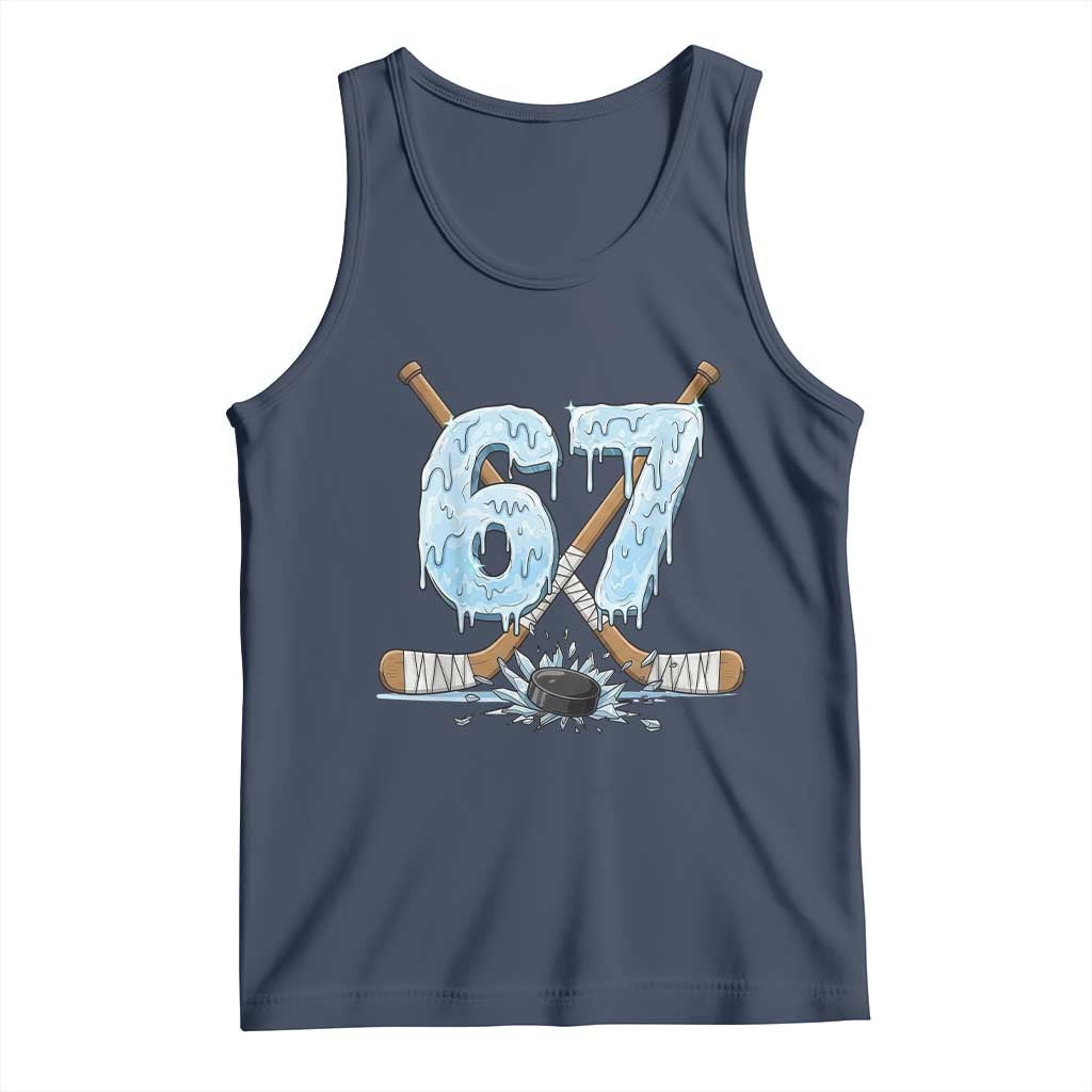 Anti Social Capybara Meme Tank Top Ew People Sarcastic Funny Introvert Gift - Wonder Print Shop