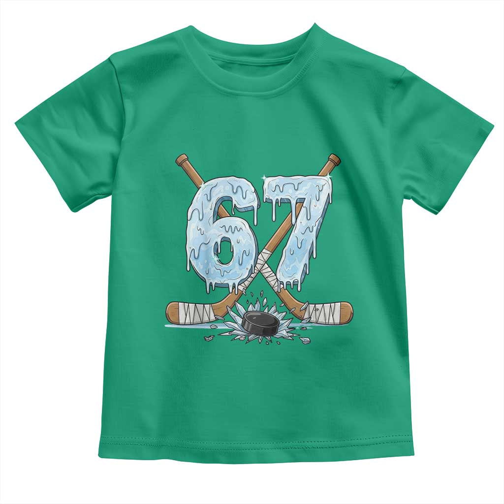 Anti Social Capybara Meme Toddler T Shirt Ew People Sarcastic Funny Introvert Gift - Wonder Print Shop