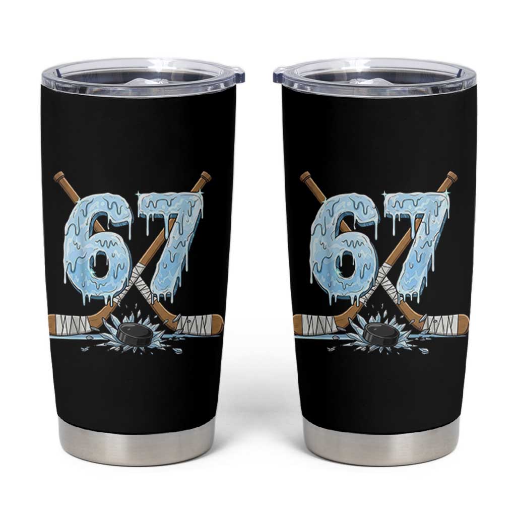 Anti Social Capybara Meme Tumbler Cup Ew People Sarcastic Funny Introvert Gift - Wonder Print Shop