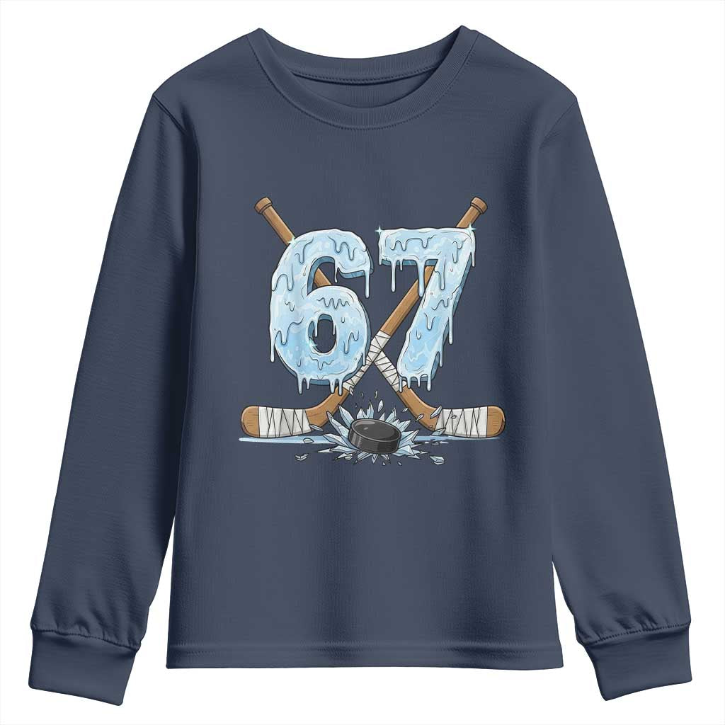 Anti Social Capybara Meme Youth Sweatshirt Ew People Sarcastic Funny Introvert Gift - Wonder Print Shop