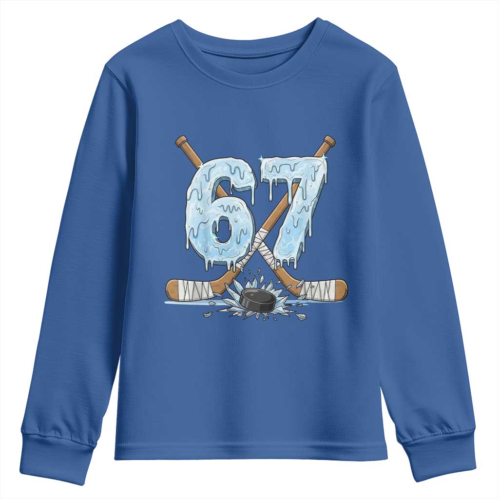 Anti Social Capybara Meme Youth Sweatshirt Ew People Sarcastic Funny Introvert Gift - Wonder Print Shop