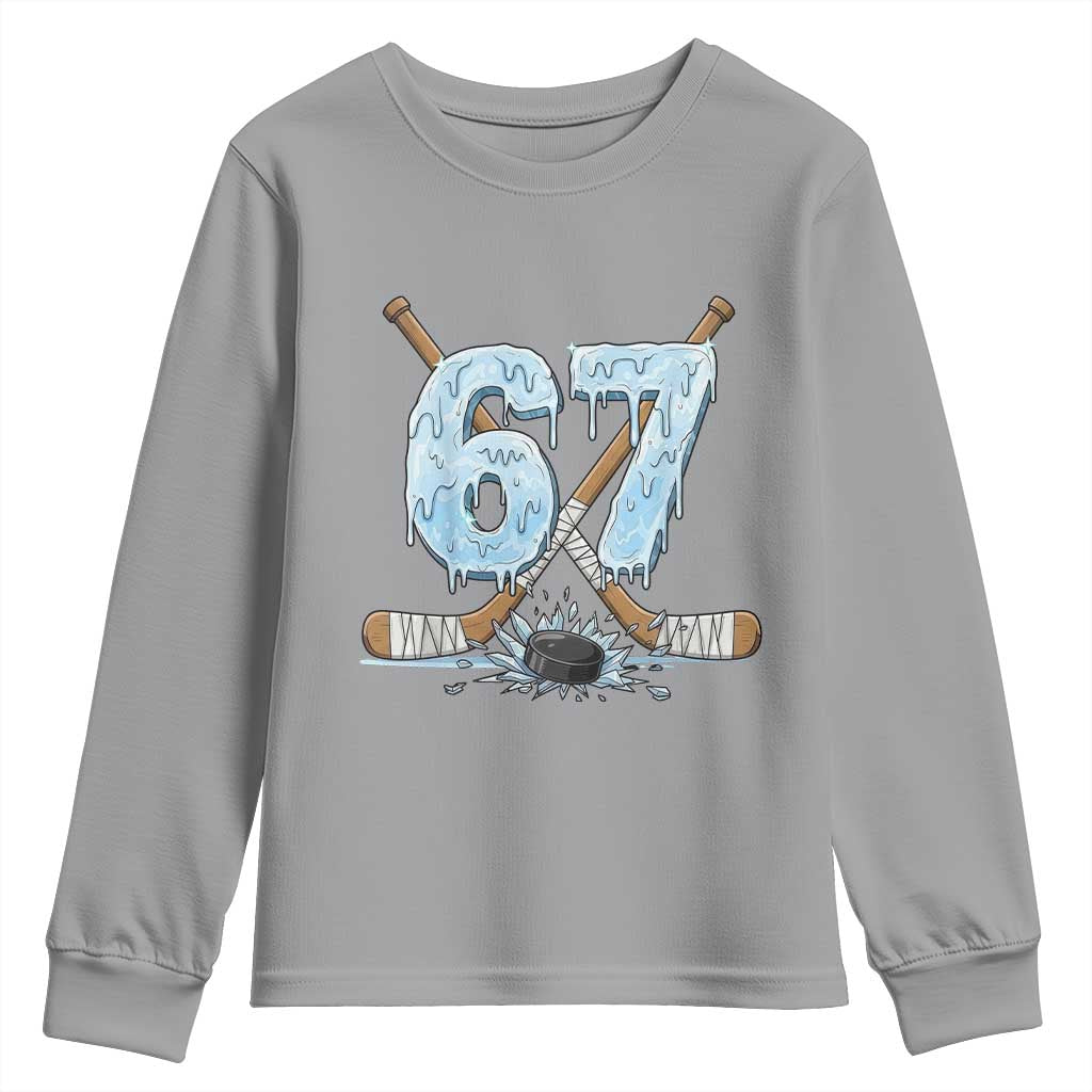 Anti Social Capybara Meme Youth Sweatshirt Ew People Sarcastic Funny Introvert Gift - Wonder Print Shop