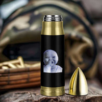 Funny Tuff Baby Giggling Meme Bullet Tumbler Viral AI Niche Baby Holding Laugh Face - Wonder Print Shop
