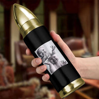 Funny Tuff Baby 67 Meme Bullet Tumbler Viral AI Niche Baby Six Seven Hand Gesture - Wonder Print Shop