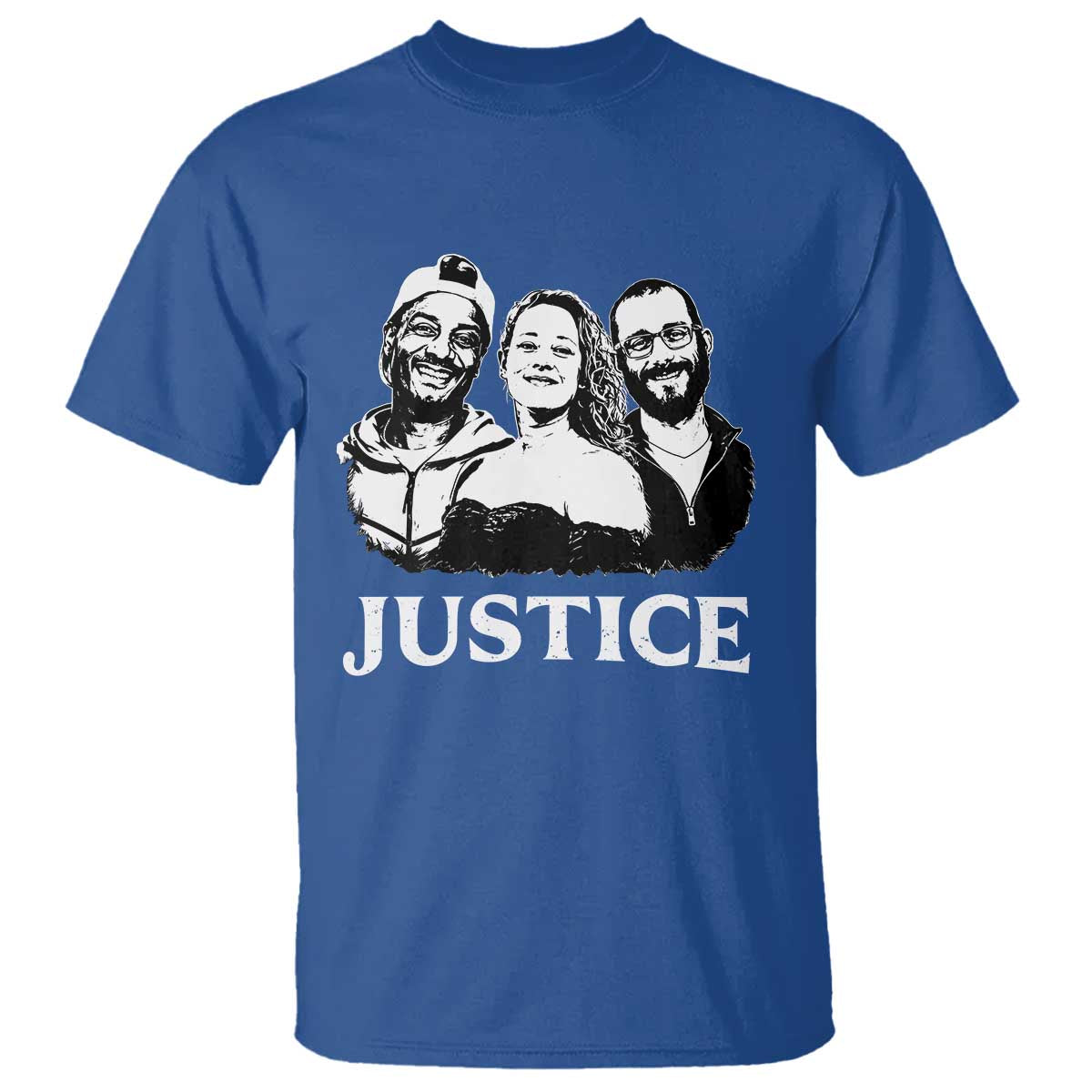 Justice for Porter Pretti Good Memorial T Shirt Rest in Power Tribute Minnesota Protest